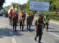 Marsz I Kadrowej_2015 (0)