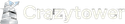 Crazytower