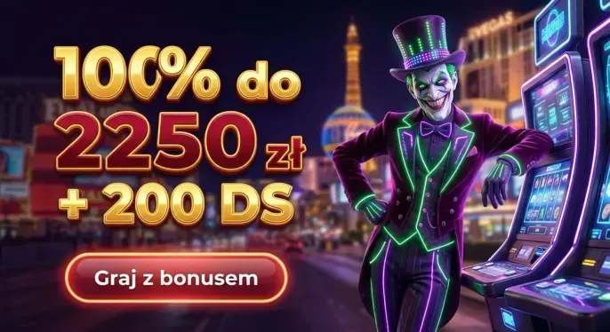 Crazytower Casino